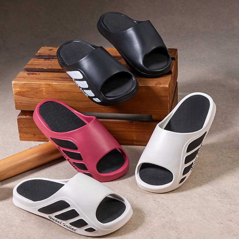 Sandal Sport Outdoor - Sandales de sport pour hommes -