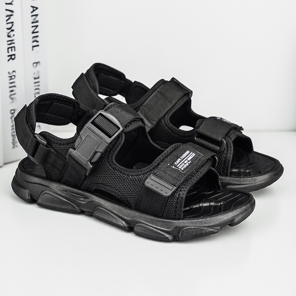 Sandal Sport Outdoor - Nouvelles sandales de sport Y2K 2026