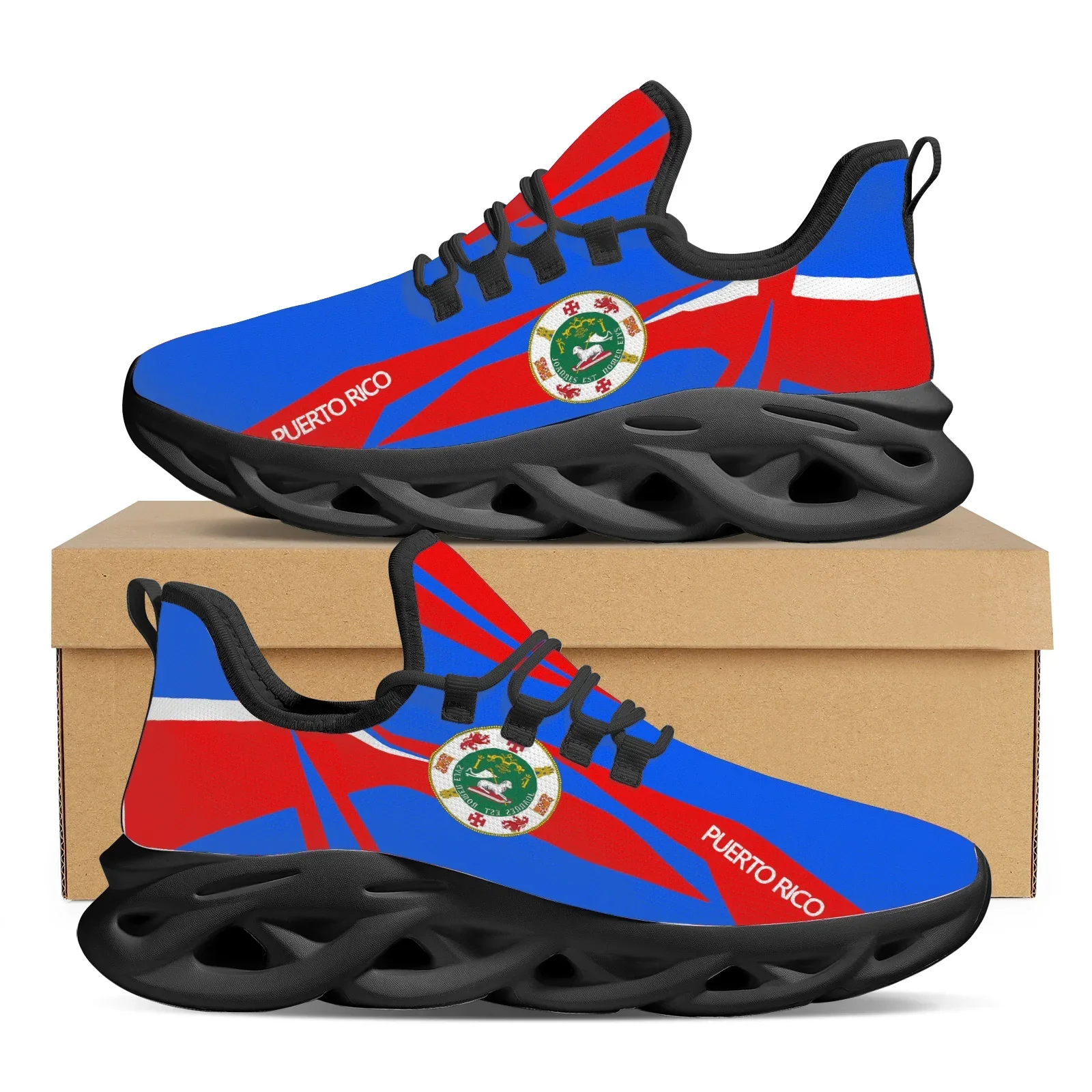 Men'S Shoes Basketball - Chaussures de sport pour hommes, baskets