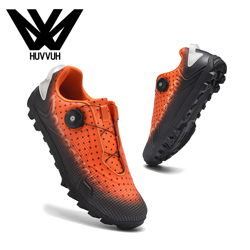 Men'S Shoes Dc - VTT-DC05 hommes XC/Trail/Gravel VTT course chaussures