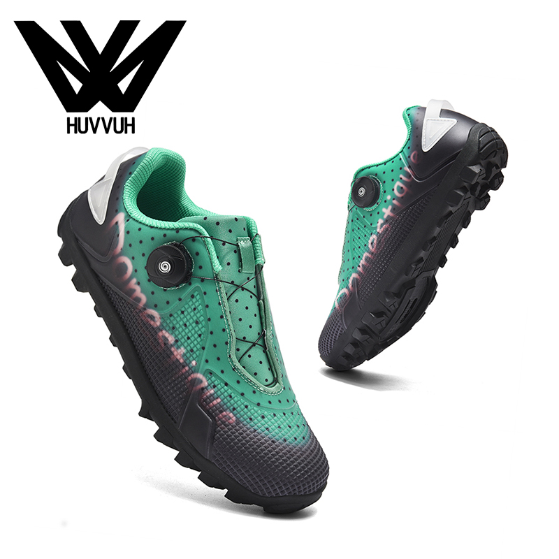 Men'S Shoes Dc - VTT-DC05 hommes XC/Trail/Gravel VTT course chaussures
