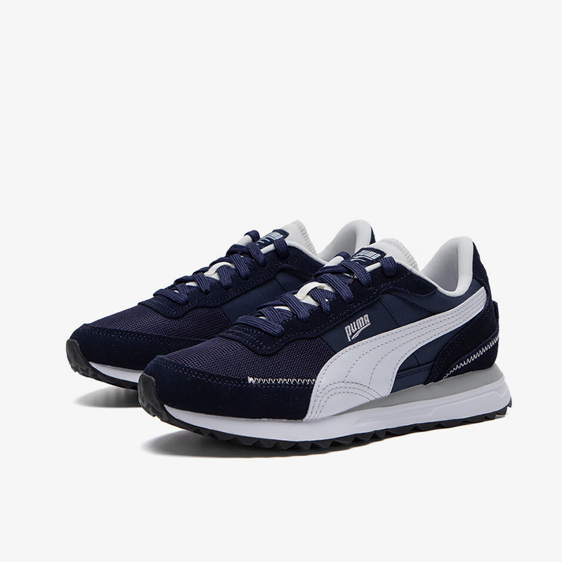 Men Shoes Puma - Puma véritable nouveau unisexe rétro mode