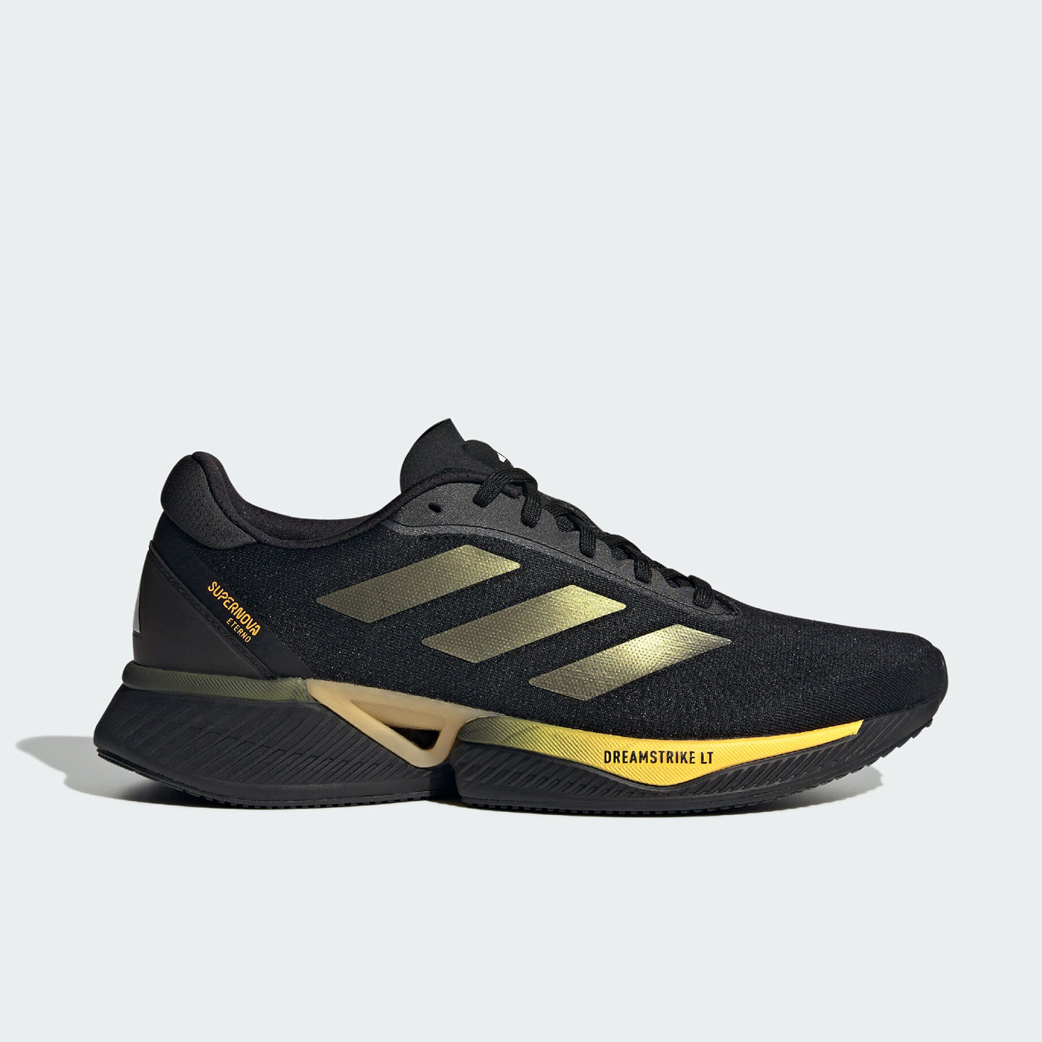 Men Shoes Running Adidas - Adidas véritable nouvelles chaussures de course