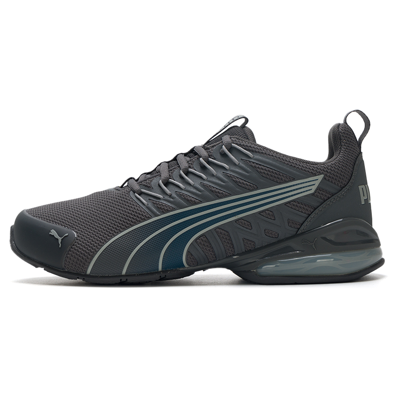 Men Shoes Puma - Chaussures pour hommes Puma, chaussures en