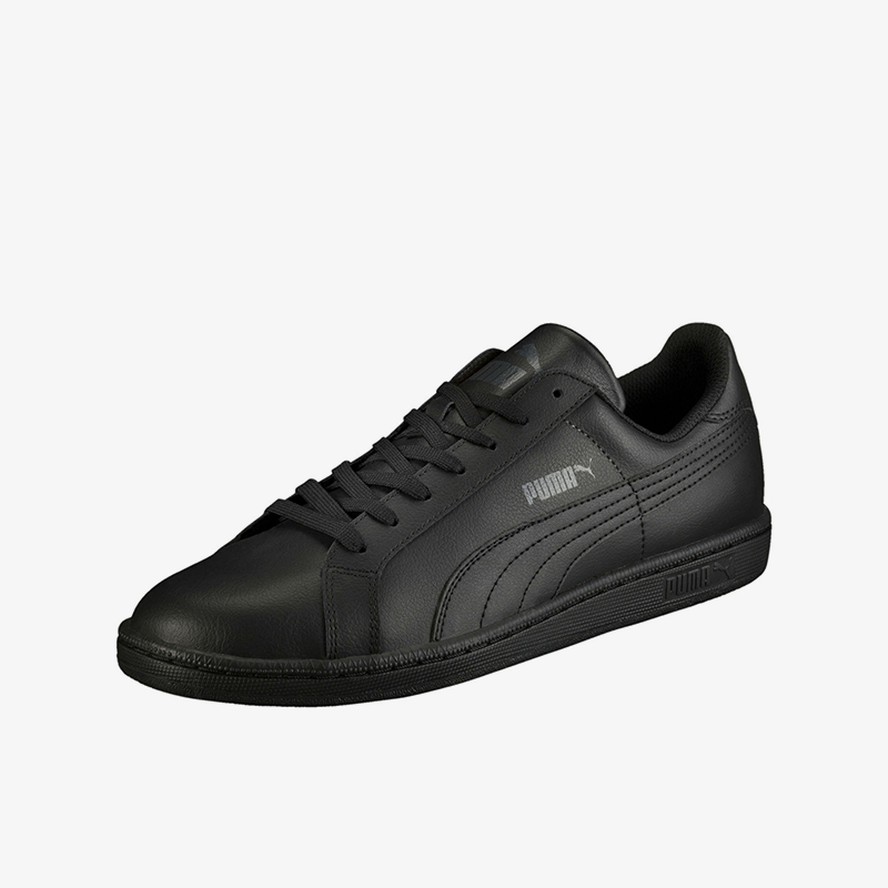 Men Shoes Puma - Puma Genuine Spring – chaussures de