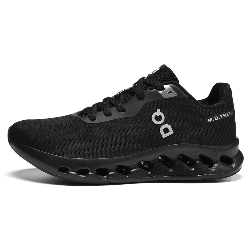Men'S Shoes Basketball - Hommes baskets AIR décontracté Sprots chaussures