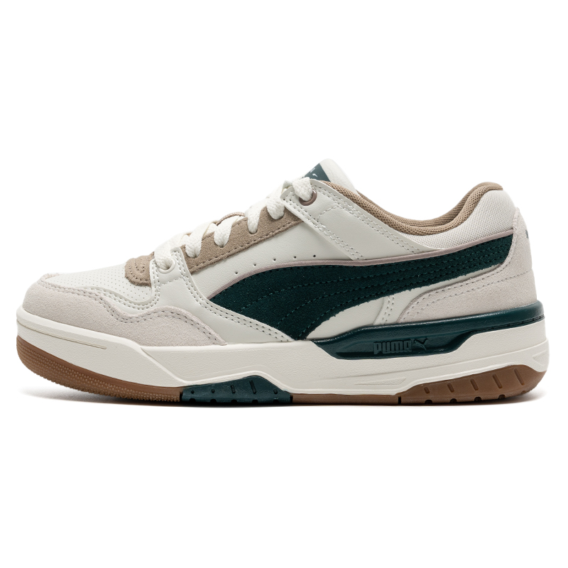 Men Shoes Puma - Puma (Puma) chaussures de sport à