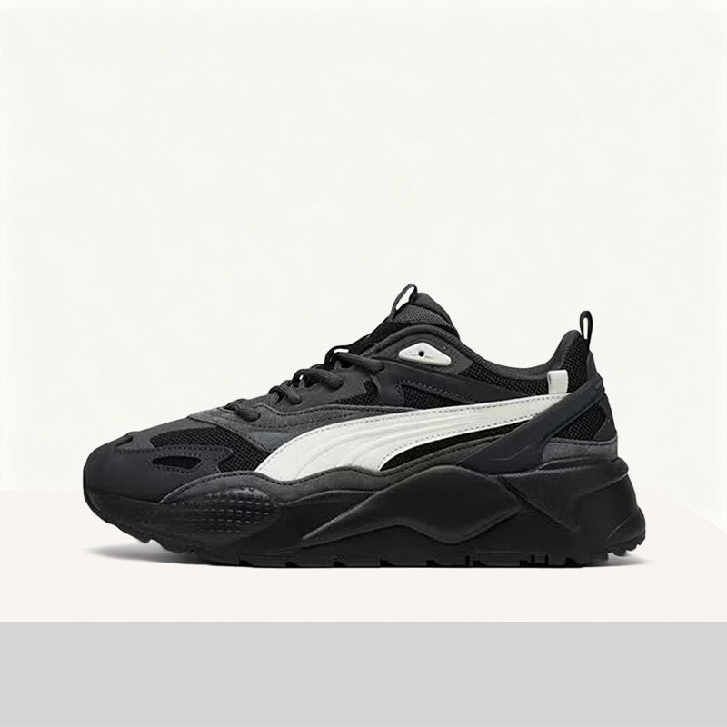 Men Shoes Puma - Puma RS-X Efekt – Baskets décontractées