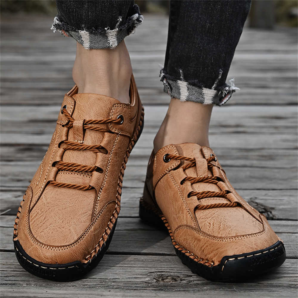 Men Shoes Branded - 44-45 baskets antidérapantes pour hommes marque
