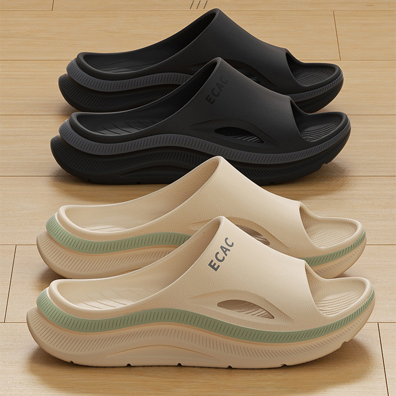 Sandal Sport Outdoor - Chaussons d'intérieur et sandales d'été à
