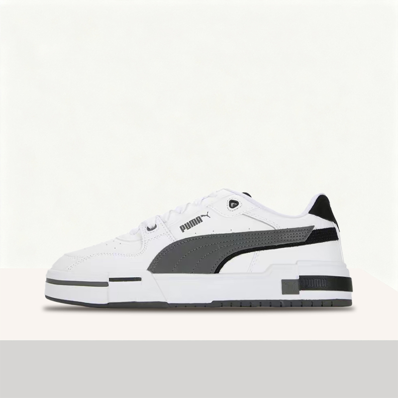 Men Shoes Puma - Puma Ca Pro Classic : baskets
