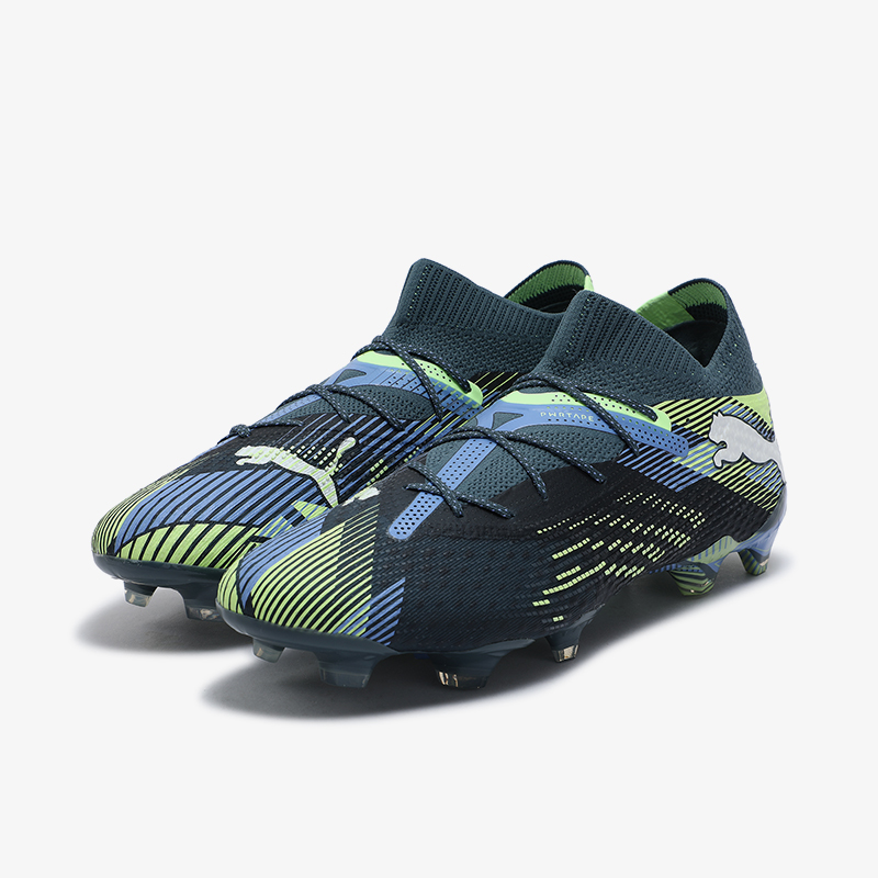Men Shoes Puma - Chaussures de football Puma FUTURE 7