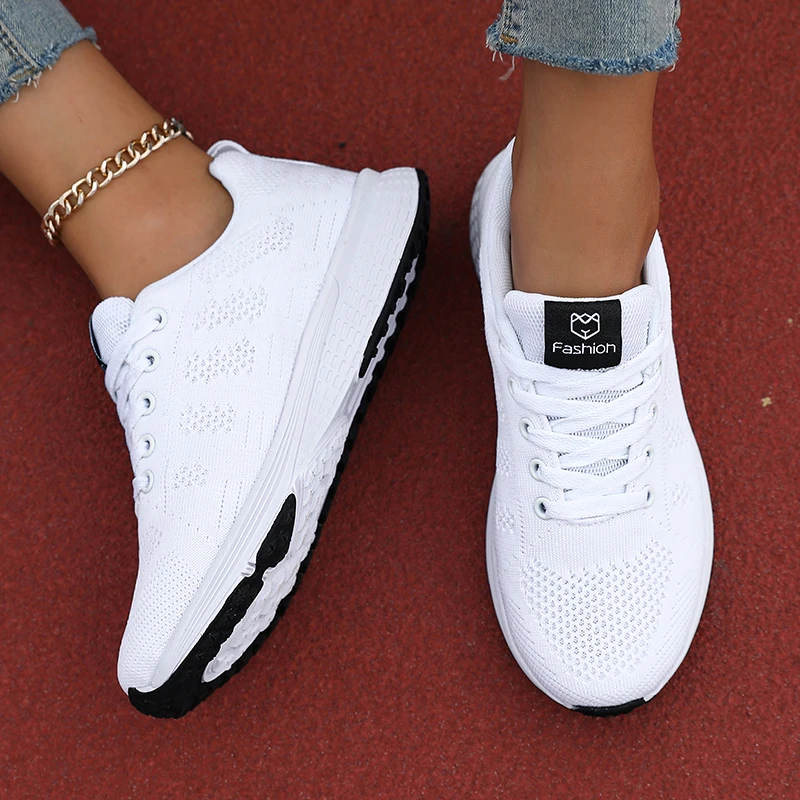 Men Shoes Puma - Chaussures de course pour femmes baskets