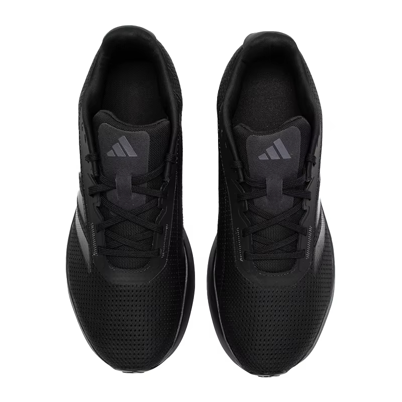 Men Shoes Running Adidas - Adidas – chaussures de course légères