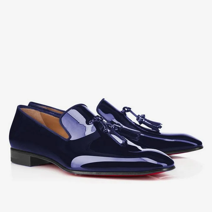 Men'S Shoes Basketball - Chaussures de sport confortables en cuir