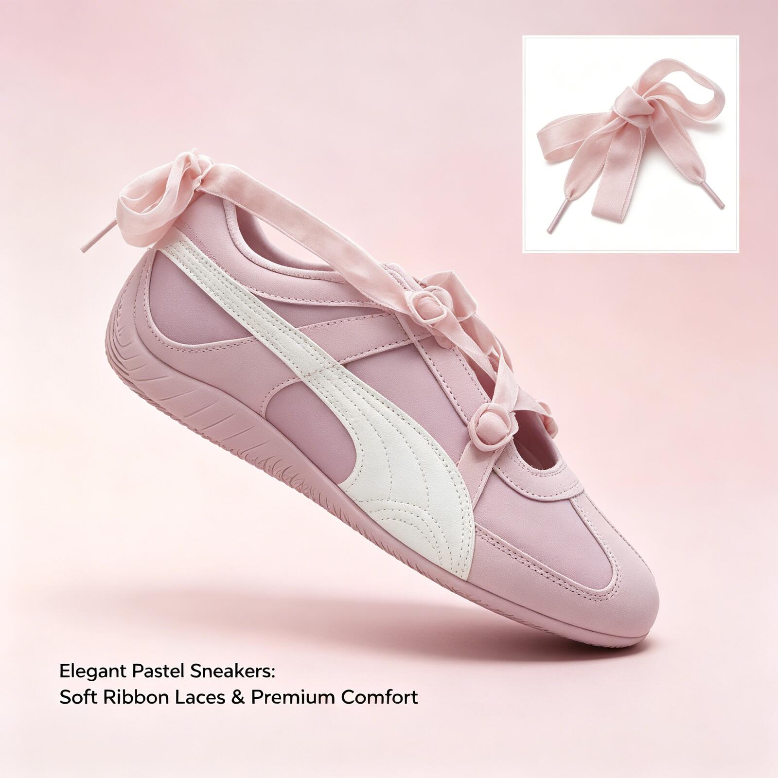 adidas Baskets de course légèr - Men Shoes Puma avis et prix