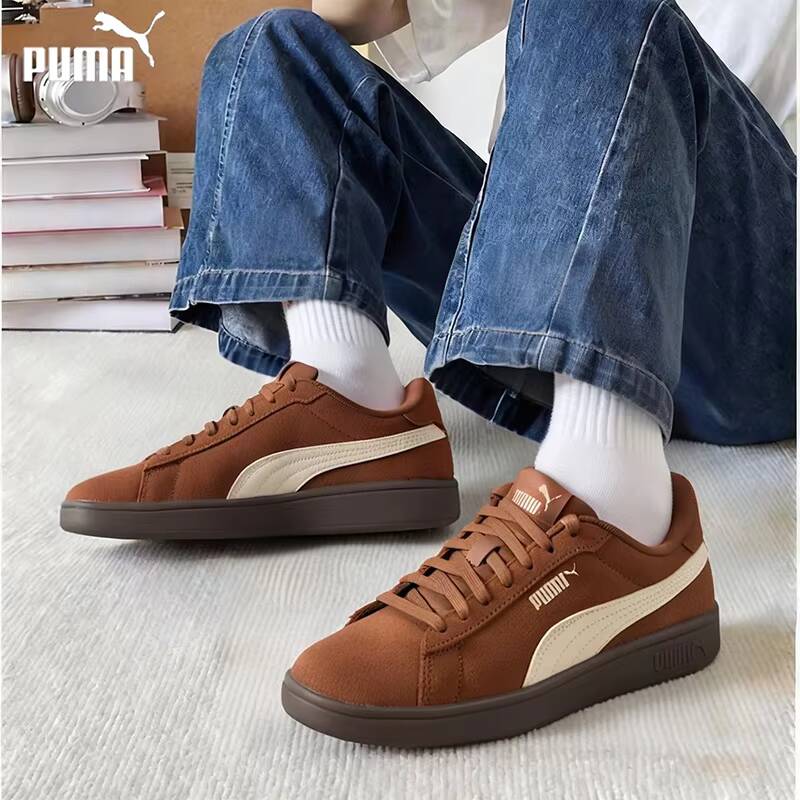 Nouvelles baskets décontractée - Men Shoes Puma avis et prix
