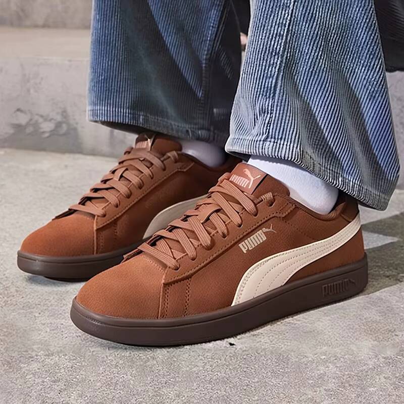 Nouvelles baskets décontractée - Men Shoes Puma avis et prix