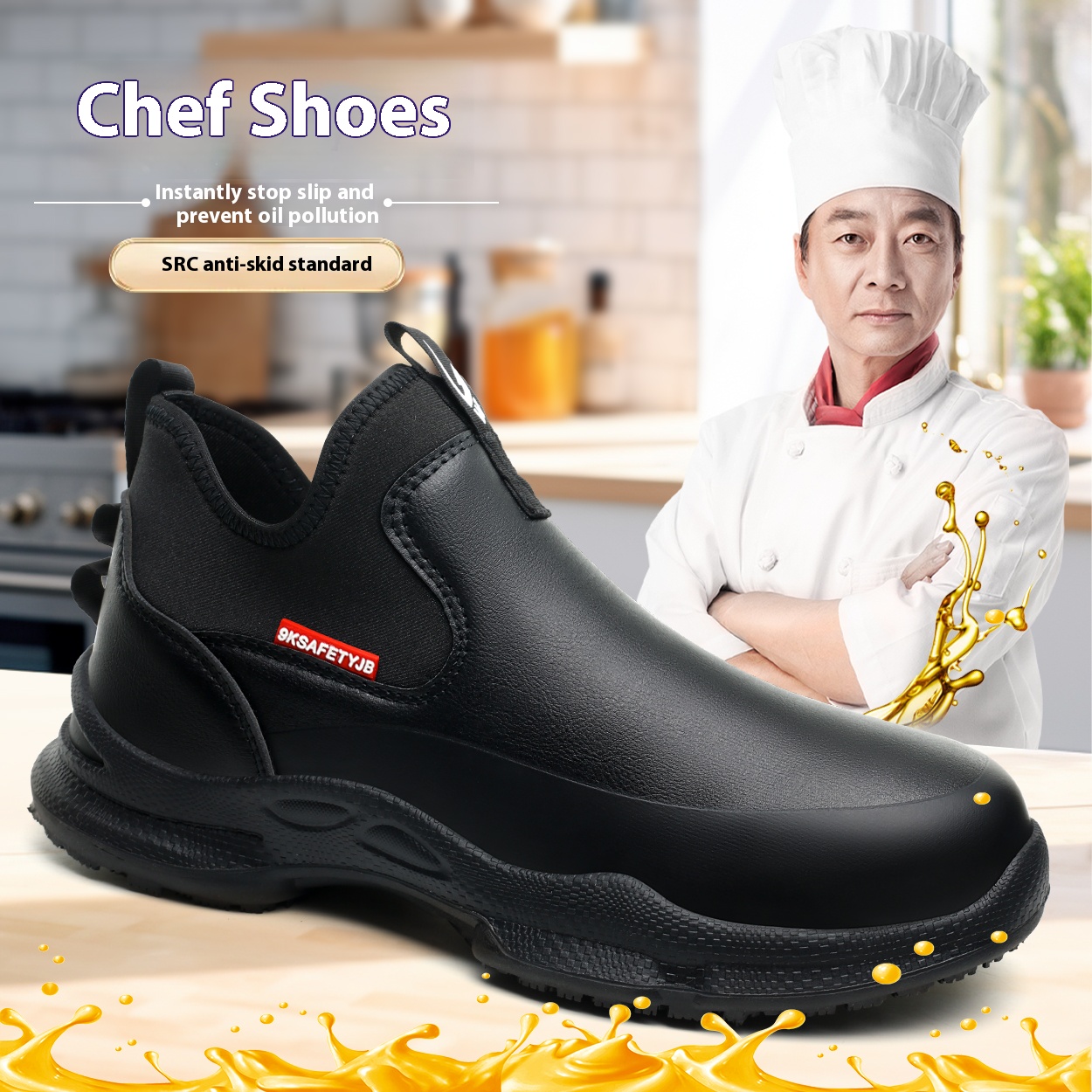 Shevalues hommes Eva sabots ho - Men'S Shoes Water Resistant avis et prix