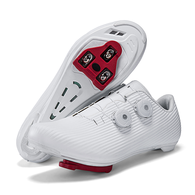 Plaques de fixation gratuites  - Men'S Shoes Dc avis et prix