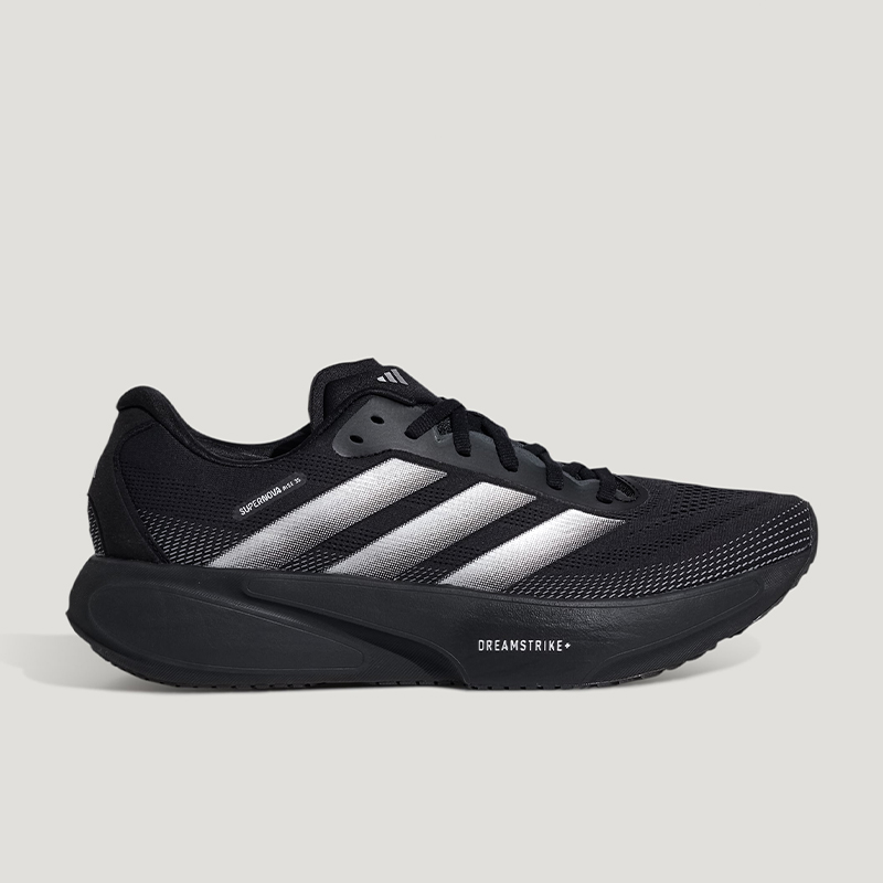 Adidas Originals Chaussures de - Men Shoes Running Adidas avis et prix