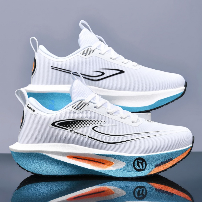 Chaussures de course pour homm - Men'S Shoes Water Resistant avis et prix