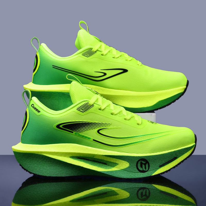 Chaussures de course pour homm - Men'S Shoes Water Resistant avis et prix