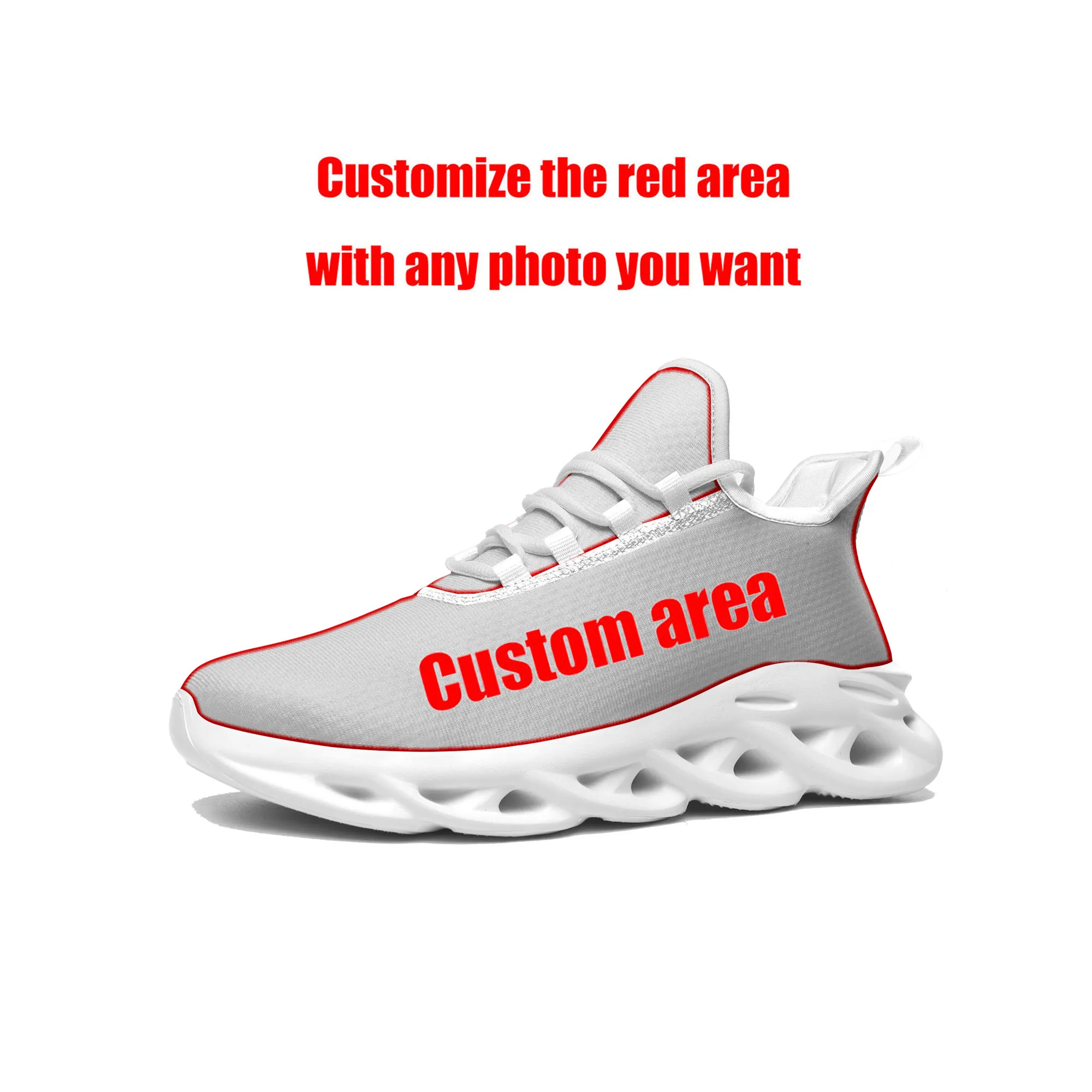 Baskets plates AC Rock Band, c - Men'S Shoes Dc avis et prix