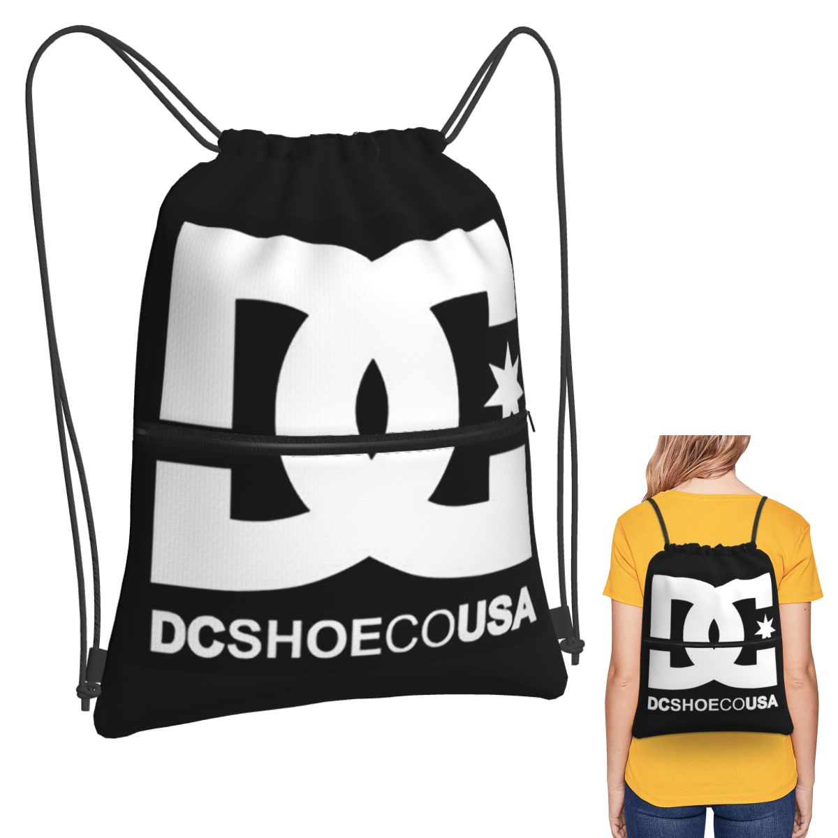 Sacs à dos DC Shoe Co, sacs de - Men'S Shoes Dc avis et prix