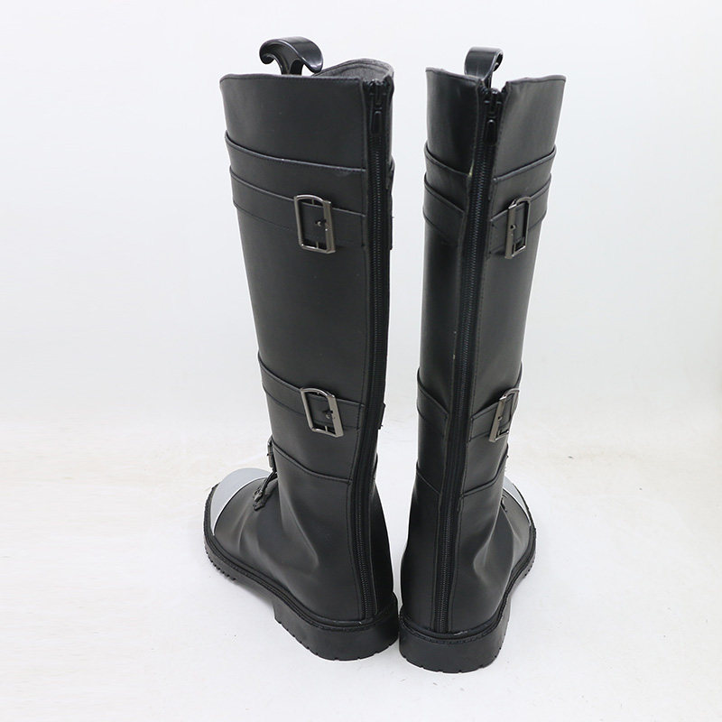 Chaussures de Costume de Cospl - Men'S Shoes Dc avis et prix