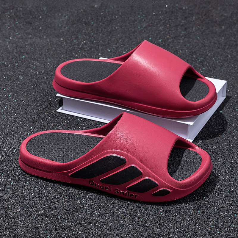 Sandales de sport pour hommes  - Sandal Sport Outdoor avis et prix