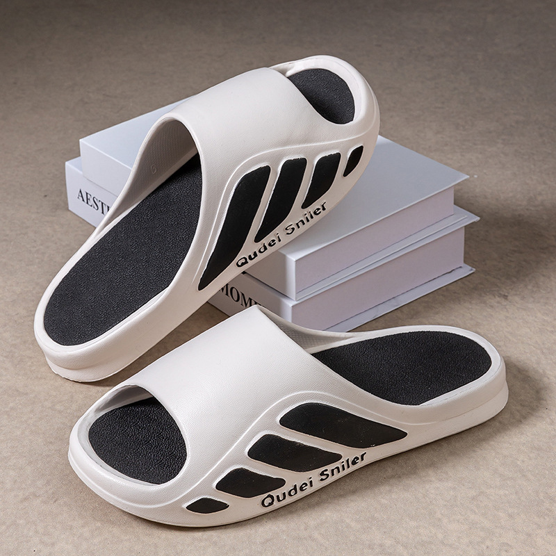 Sandales de sport pour hommes  - Sandal Sport Outdoor avis et prix