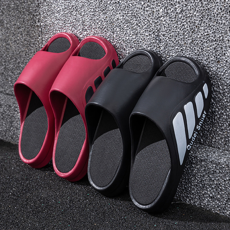Sandales de sport pour hommes  - Sandal Sport Outdoor avis et prix