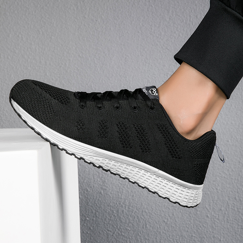 Hommes chaussures respirant es - Men'S Shoes Basketball avis et prix