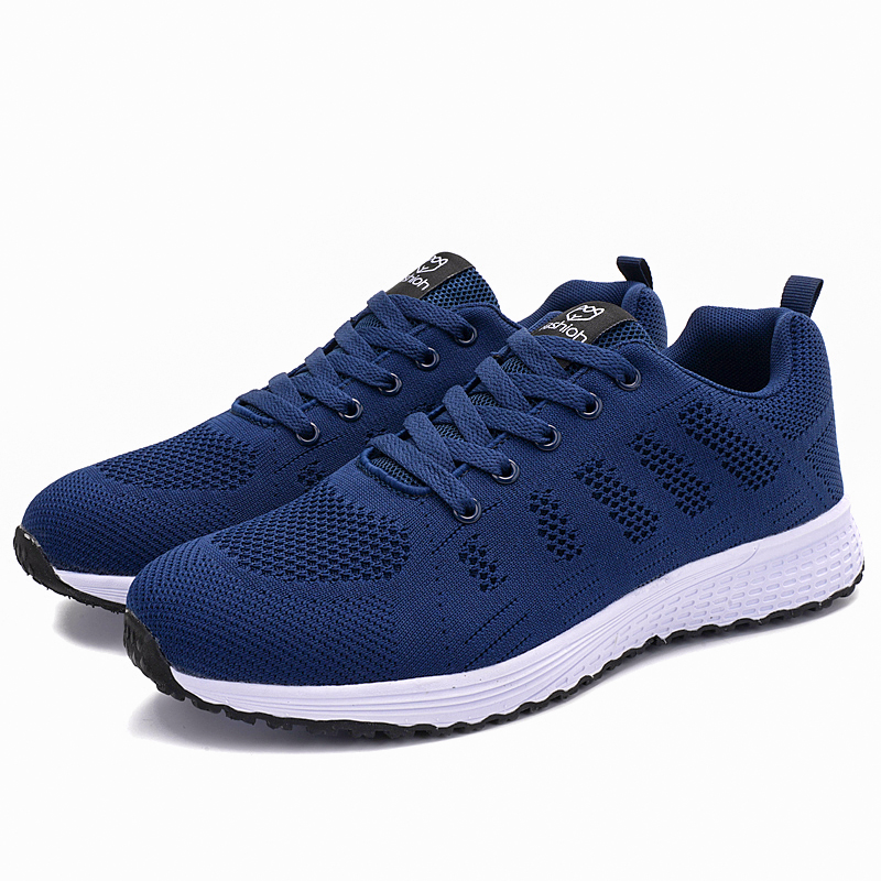 Hommes chaussures respirant es - Men'S Shoes Basketball avis et prix