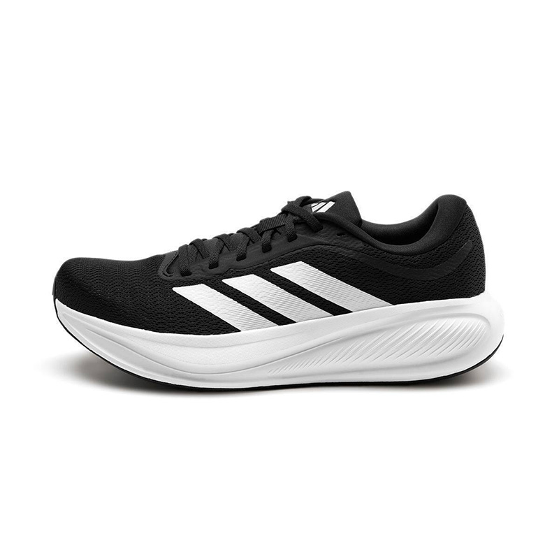 Adidas Kj1736 Chaussures de co - Men Shoes Running Adidas avis et prix