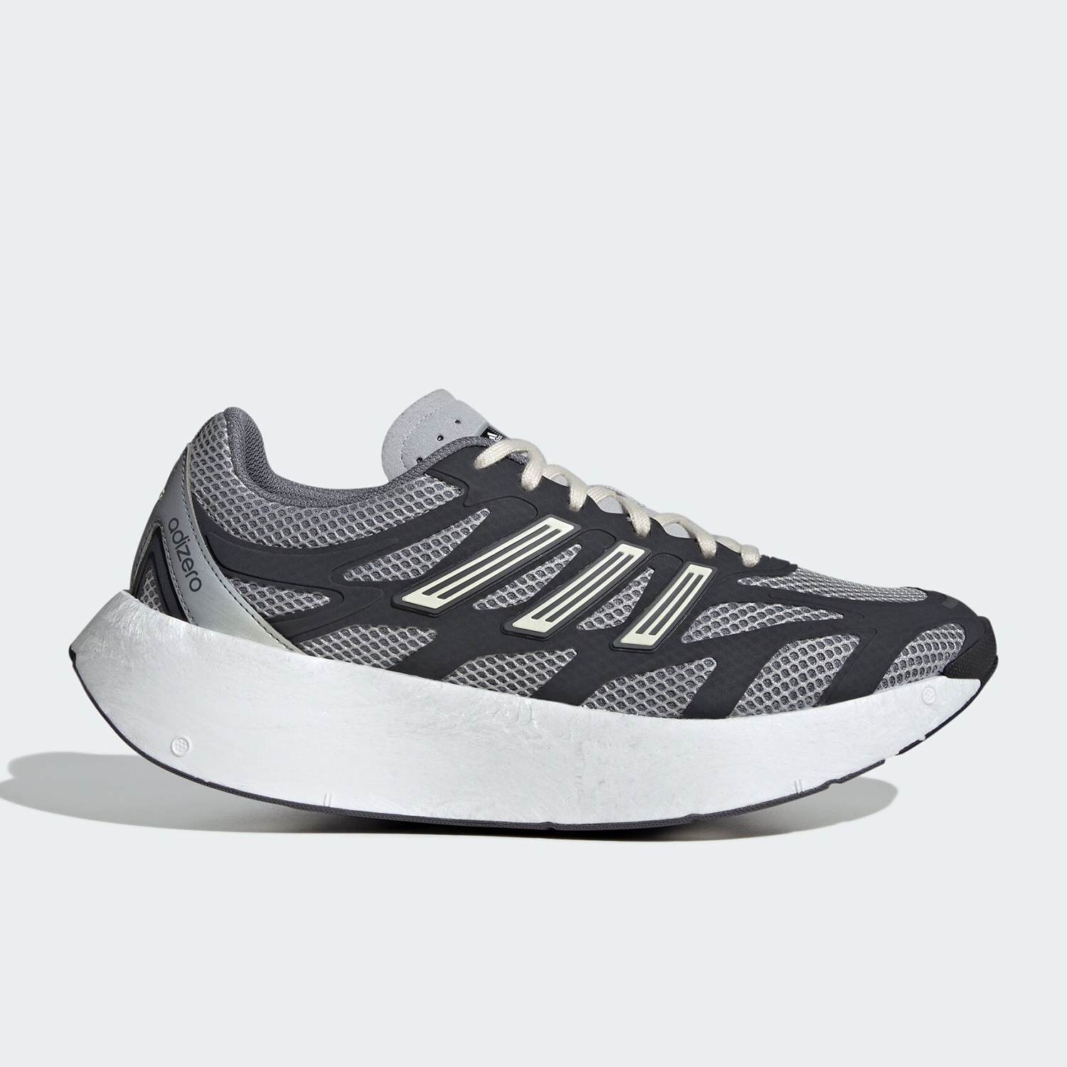 Adidas Authentic – chaussures  - Men Shoes Running Adidas avis et prix