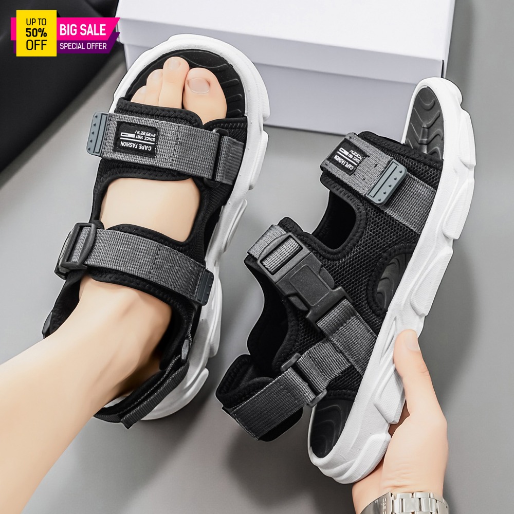 Nouvelles sandales de sport Y2 - Sandal Sport Outdoor avis et prix