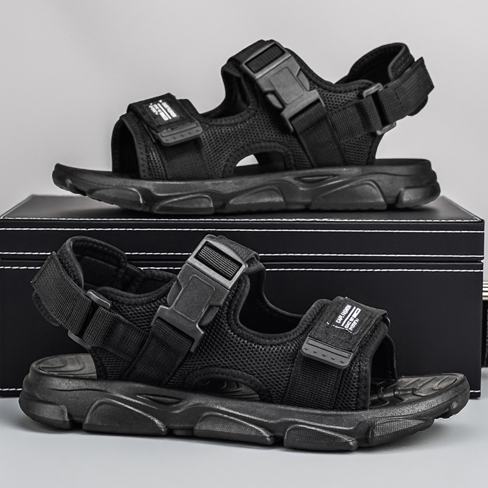 Nouvelles sandales de sport Y2 - Sandal Sport Outdoor avis et prix