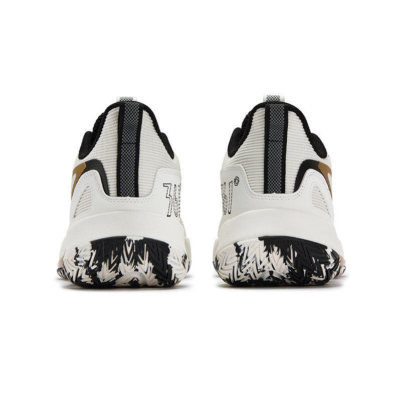 Nouvelles chaussures d'entraîn - Men'S Shoes Basketball avis et prix