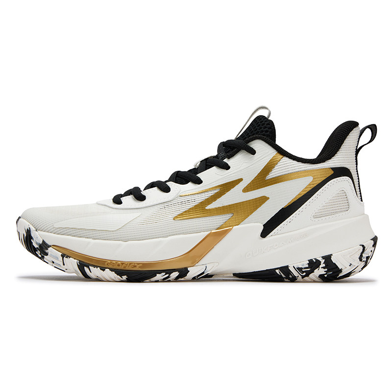 Nouvelles chaussures d'entraîn - Men'S Shoes Basketball avis et prix