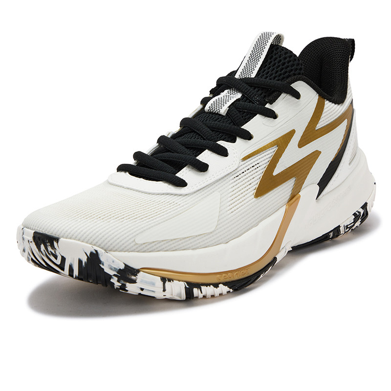 Nouvelles chaussures d'entraîn - Men'S Shoes Basketball avis et prix