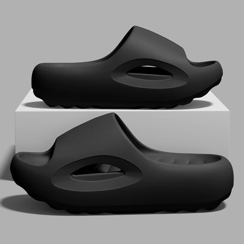 Sandales de sport Rafford pour - Sandal Sport Outdoor avis et prix
