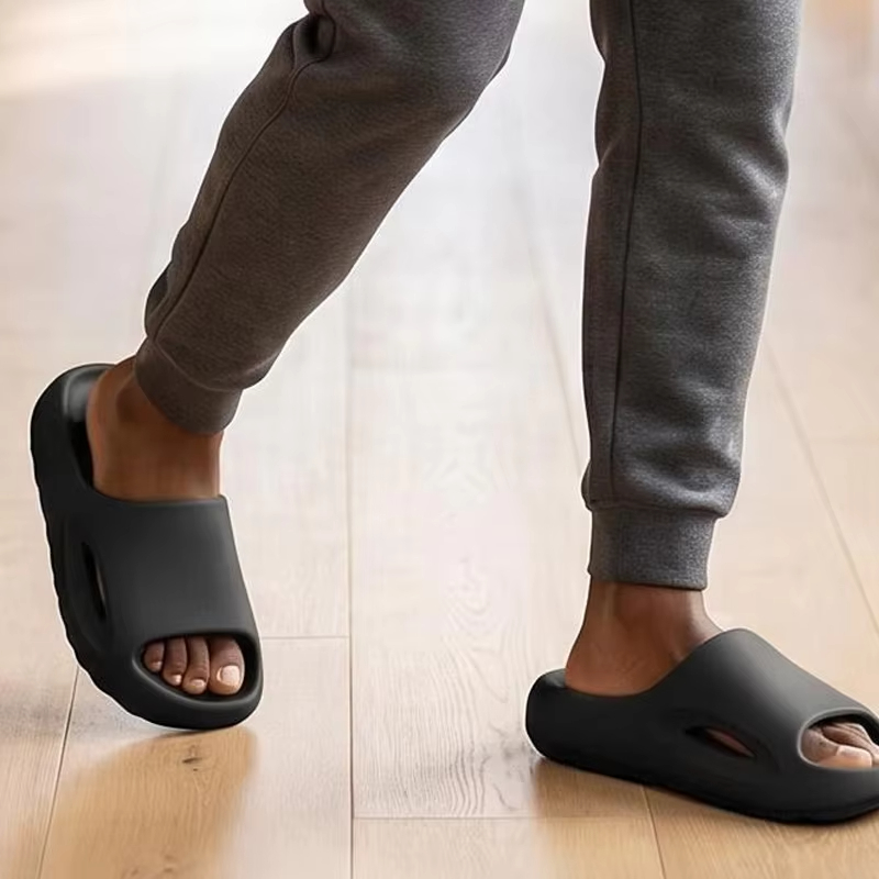 Sandales de sport Rafford pour - Sandal Sport Outdoor avis et prix