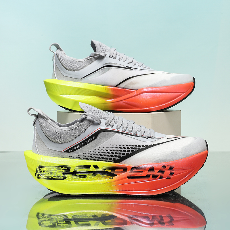 Chaussures de sport profession - Men'S Shoes Professional avis et prix