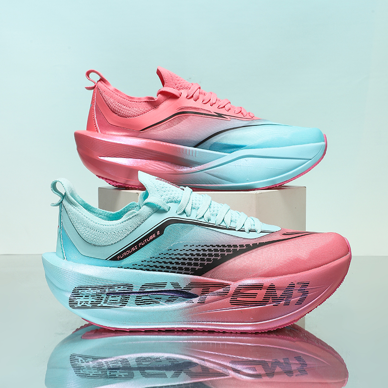 Chaussures de sport profession - Men'S Shoes Professional avis et prix