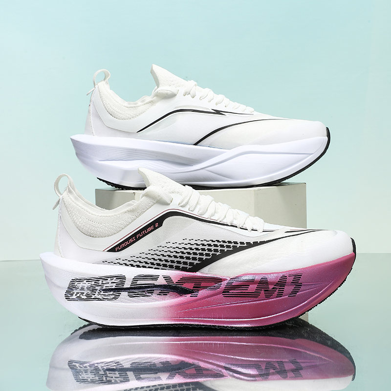 Chaussures de sport profession - Men'S Shoes Professional avis et prix