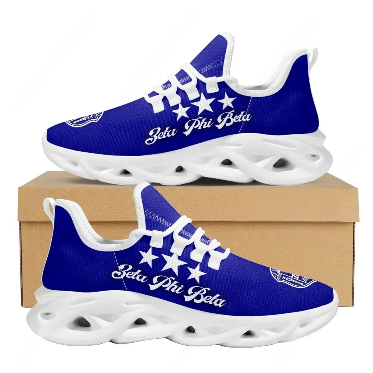 Nouvelles chaussures de course - Men'S Shoes Professional avis et prix