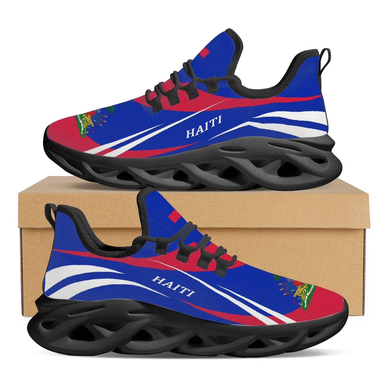 Chaussures de sport pour homme - Men'S Shoes Basketball avis et prix