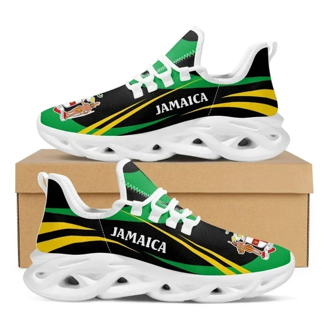 Chaussures de sport pour homme - Men'S Shoes Basketball avis et prix